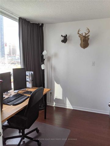 For Lease - 550 Webb Drive Unit# 812, Mississauga, Ontario - Photo 5