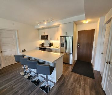 For Lease - 301 Sea Ray Avenue Unit# 207, Innisfil, Ontario - Photo 5
