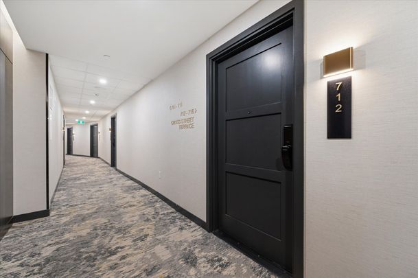 For Lease - 93 Arthur Street Unit# 712, Guelph, Ontario - Photo 1