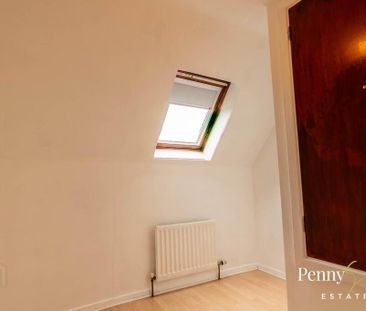 16 Sharman Dale, Bangor, BT19 1XG - Photo 6