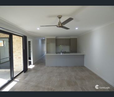 2/41 Ranson Road, Gympie, Qld 4570 - Photo 5