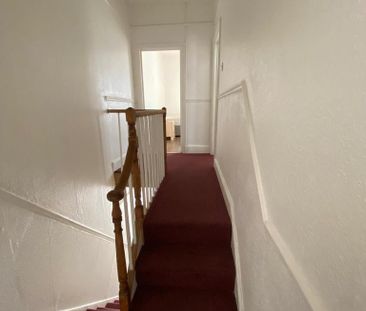 4 bedroom terraced house to rent - Photo 3