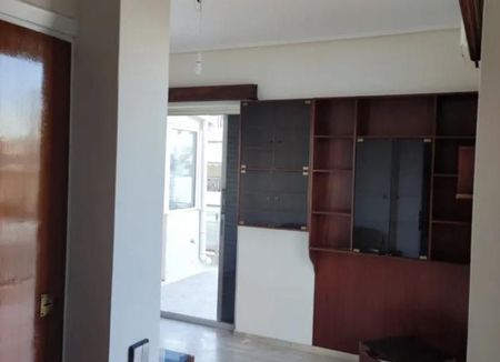 Διαμέρισμα για ενοικίαση Φρεαττύδα (Καλλίπολη – Φρεαττύδα) - Φωτογραφία 2