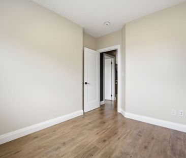 For Lease - 58 ROSSLYN Avenue Unit# Unit 2, Hamilton, Ontario - Photo 1