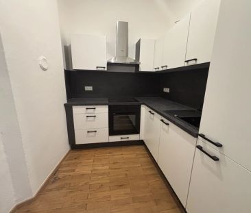 Frisch saniert & zentral – 2-Zimmer-Wohntraum in Gleisdorf - Photo 5
