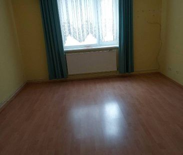 Singlewohnung 1 Zimmer in Gmünd - Photo 3