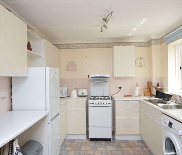 Little Close, Kingsteignton, Newton Abbot, TQ12 - Photo 6