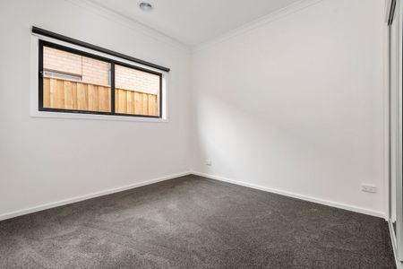 7 Bearing Street, Donnybrook, VIC 3064 - Photo 2