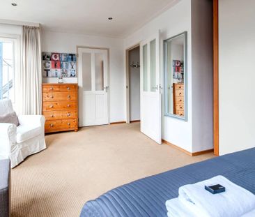 Te huur: Appartement Beijerlandstraat in Amsterdam - Foto 5