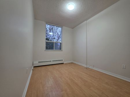 For Lease - 175 Hilda Avenue Unit# 102, Toronto, Ontario - Photo 4