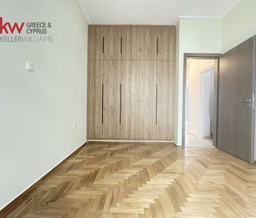 Διαμέρισμα για ενοικίαση Κυπριάδου - Άνω Πατήσια (Άνω Πατήσια) - Photo 6