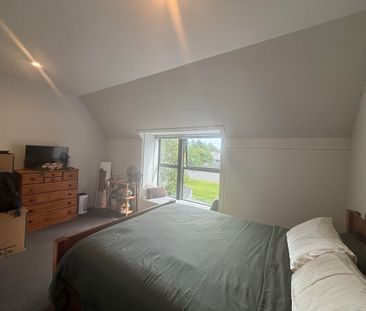 9/33 Vienna St - Photo 4