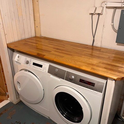 Askims ängsväg - Photo 1