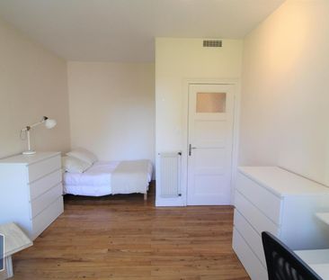 Location Appartement 1 pièce 35m² GRENOBLE 38100 - Photo 2