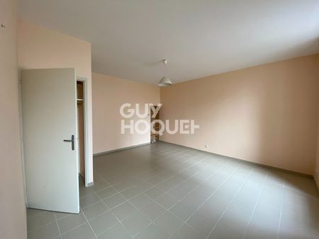 Maison à louer ! - Photo 5