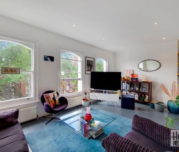 Downs Park Road - Photo 4