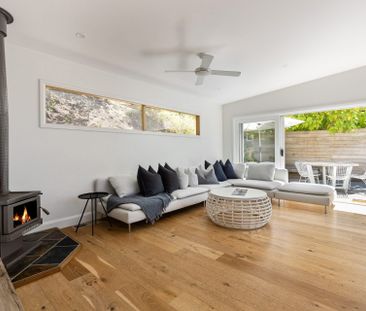 4 Knight Street, Blairgowrie - Photo 5