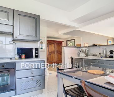 Location Appartement 2 pièces 63m² ANTIBES 06600 - Photo 1