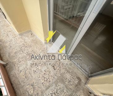 Διαμέρισμα 85 τ.μ. - Photo 3