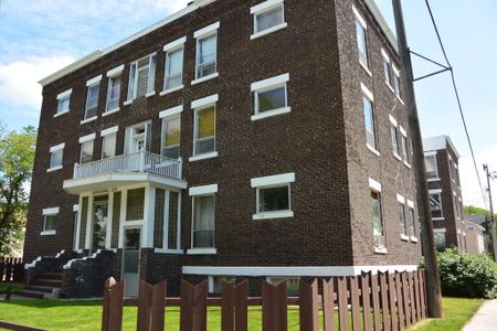 2175 Robinson St., Regina, Saskatchewan, S4T 2P8 - Photo 5