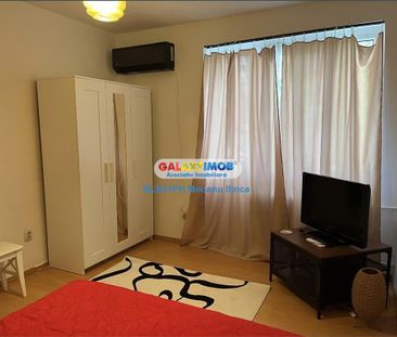 Inchiriere garsoniera, in Ploiesti, zona Sud - Photo 1