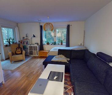 Rudsbergsvägen, Karlstad - Photo 1