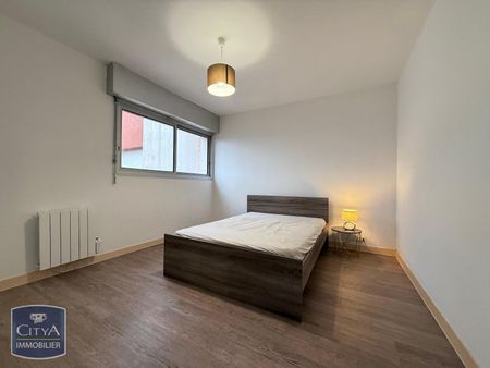 Location Appartement 4 pièces 84m² LA RICHE 37520 - Photo 4