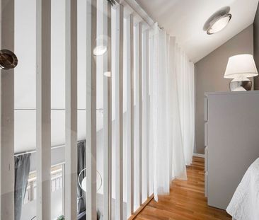 Venngarn, Sigtuna - Foto 1