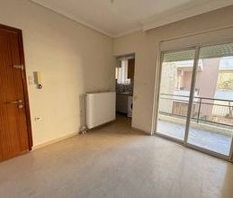Studio/Γκαρσονιέρα για ενοικίαση - Κομοτηνή, - Φωτογραφία 1