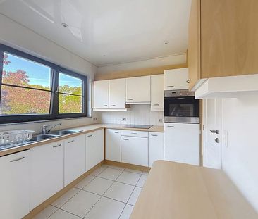 Appartement te huur - foto 5
