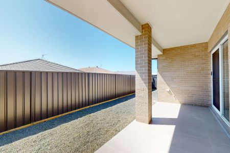 25 Sebonack Street, Heddon Greta NSW 2321 - Photo 3