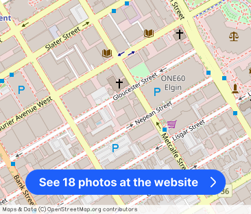 Find Your Perfect Fit: Where Comfort Meets Convenience - Photo 1