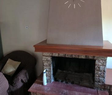 Μονοκατοικία για ενοικίαση Φύλλα (Ληλάντιο) - Photo 3