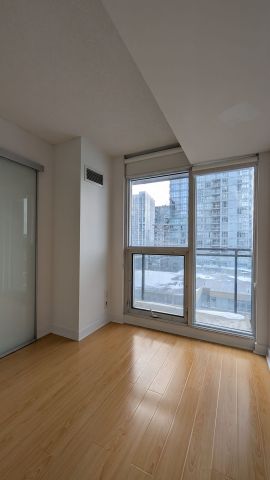 For Lease - 25 Capreol Court Unit# 1608, Toronto, Ontario - Photo 5