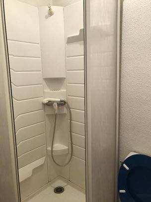 Location Appartement 2 pièces 46m² - Photo 1