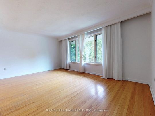 For Lease - 52 Wynn Road, Toronto, Ontario - Photo 1