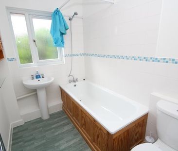 Davies Close, Croydon CR0, Property for rent - Photo 4