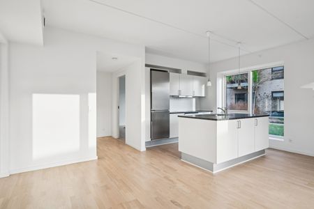 Tove Ditlevsens Gade 36, st. tv. 8240 Risskov - Photo 5