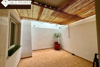 Apartment - Fuengirola (Recinto Ferial)