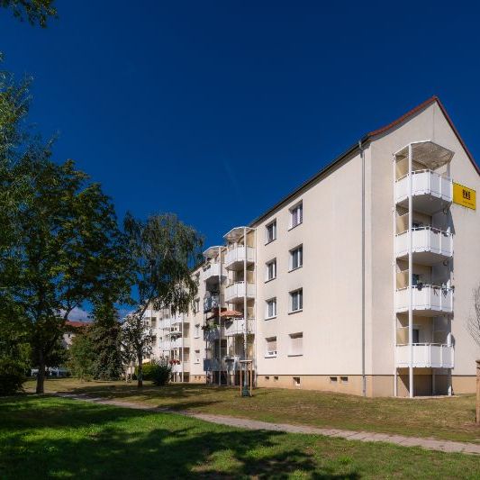 5 - Raum Wohnung mit großer Essküche, 2 Bädern & 2 Balkonen - Foto 2