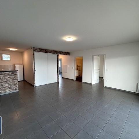 Location Appartement 3 pièces 79m² ROYAN 17200 - Photo 1