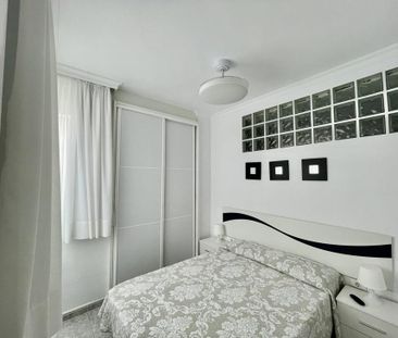 Las Palmas de Gran Canaria, Canary Islands 35007 - Photo 2