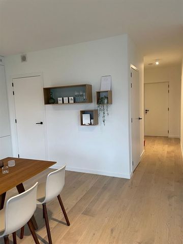 Stelenseweg 17b, 2440, Geel - Photo 2