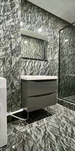 Spre inchiriere 2 camere in zona Bartolomeu - Photo 4