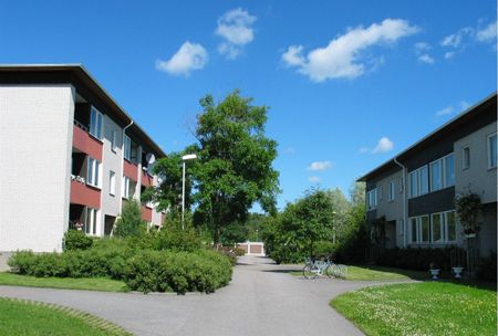 Ekholmsvägen, Linköping - Foto 4