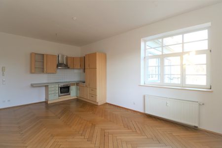 Umgebung - 59557 Lippstadt - Photo 5