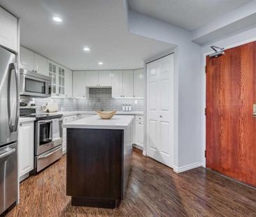 For Lease - 456 College Street Unit# 602, Toronto, Ontario - Photo 5