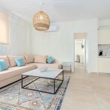 Διαμέρισμα για ενοικίαση - Βόχα, - Photo 1