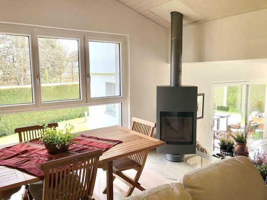 Charmante villa individuelle de 5.5 pièces - Photo 1