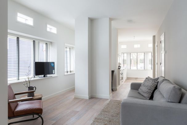 Broerelaan - Photo 1